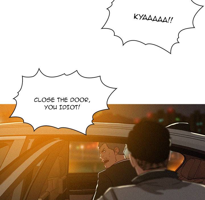 Paradise Lost - Chapter 8 [photo 65] - MangaPorn