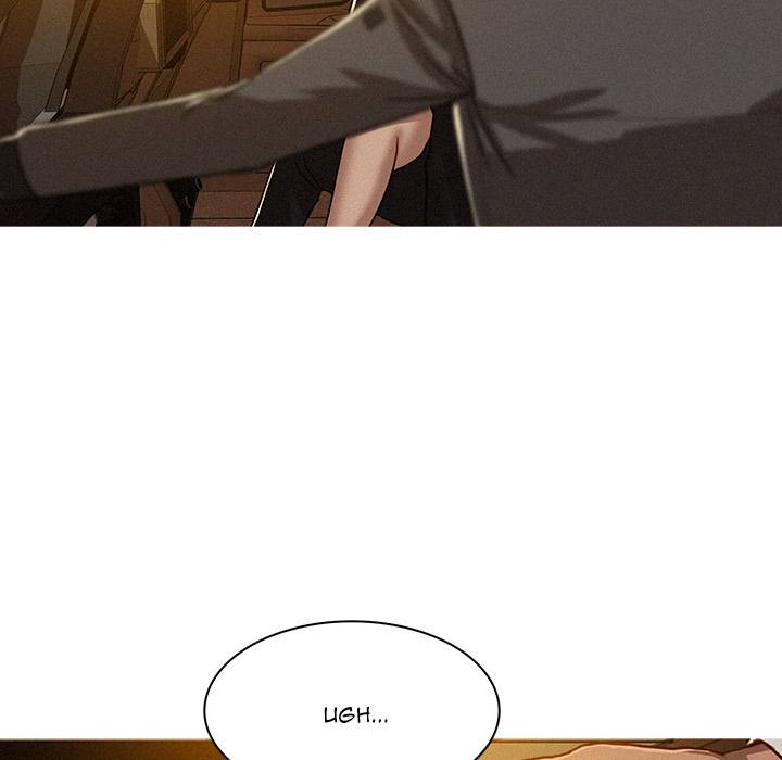 Paradise Lost - Chapter 8 [photo 66] - MangaPorn