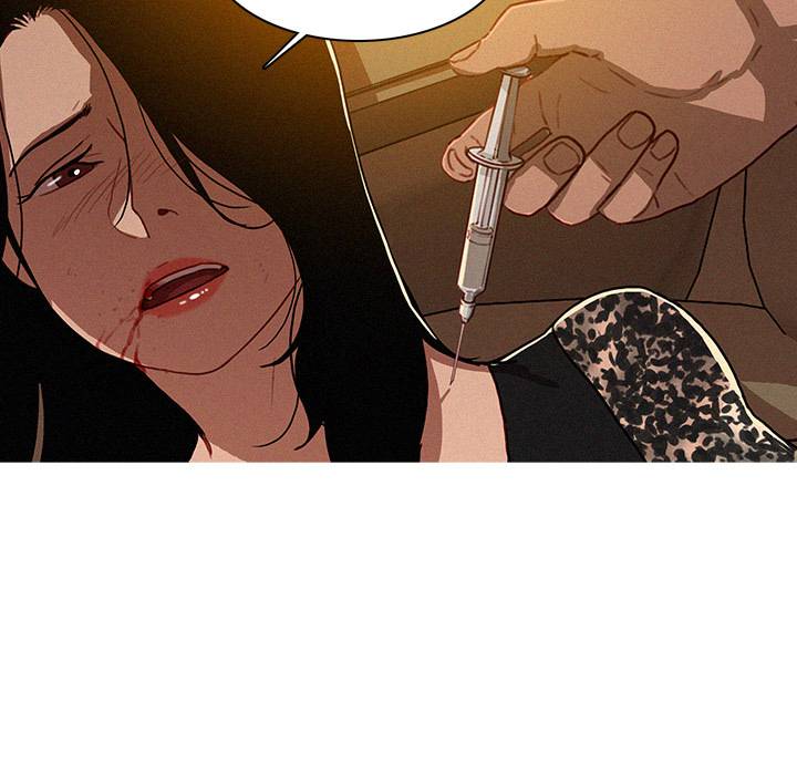 Paradise Lost - Chapter 8 [photo 67] - MangaPorn