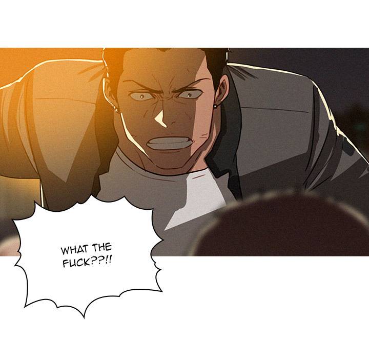 Paradise Lost - Chapter 8 [photo 68] - MangaPorn