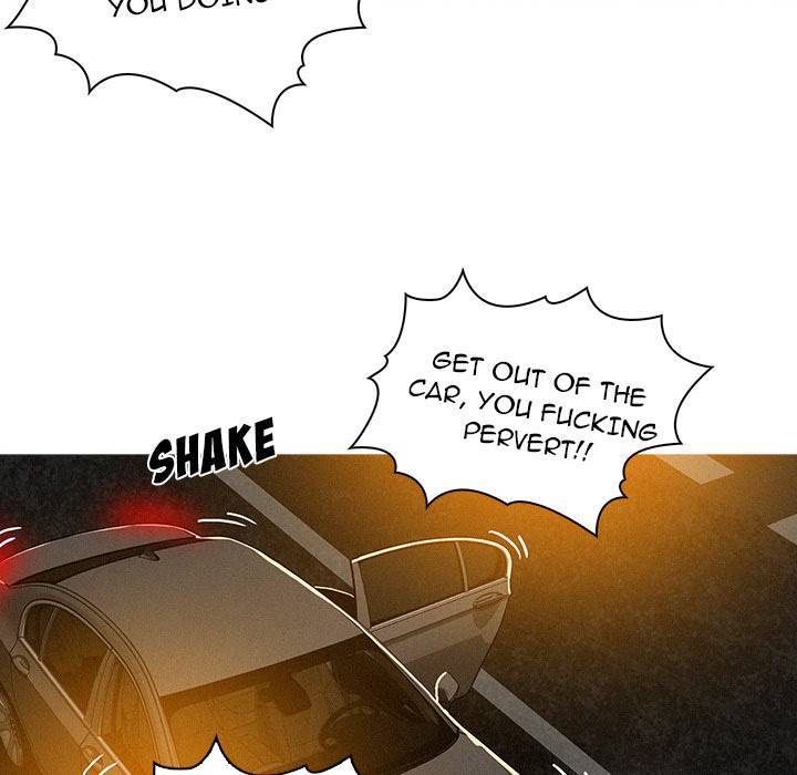 Paradise Lost - Chapter 8 [photo 70] - MangaPorn