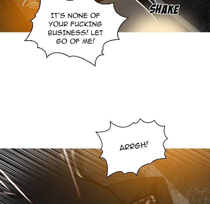 Paradise Lost - Chapter 8 [photo 71] - MangaPorn