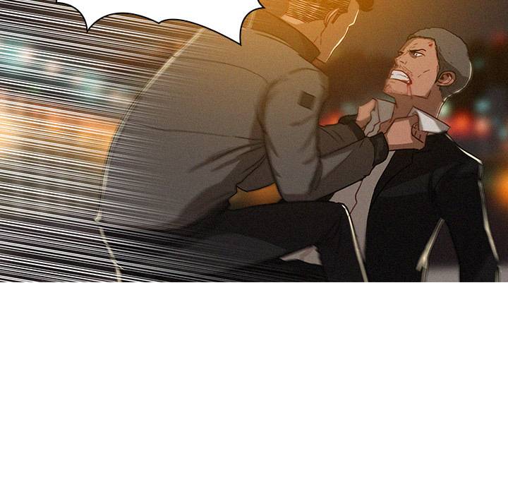 Paradise Lost - Chapter 8 [photo 73] - MangaPorn