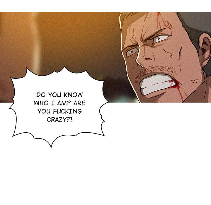 Paradise Lost - Chapter 8 [photo 74] - MangaPorn