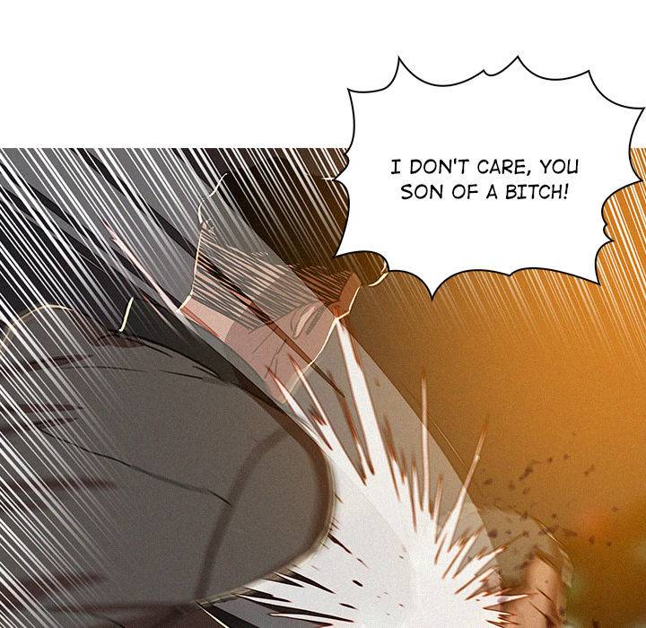 Paradise Lost - Chapter 8 [photo 75] - MangaPorn