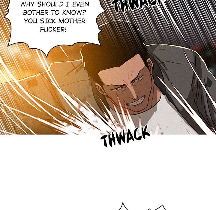 Paradise Lost - Chapter 8 [photo 77] - MangaPorn