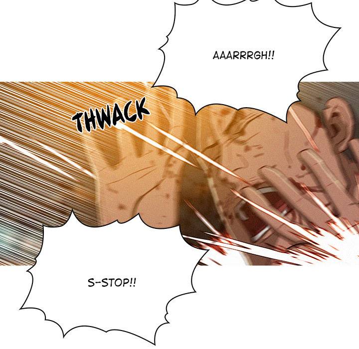 Paradise Lost - Chapter 8 [photo 78] - MangaPorn