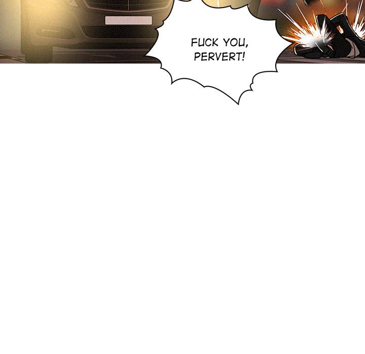 Paradise Lost - Chapter 8 [photo 80] - MangaPorn