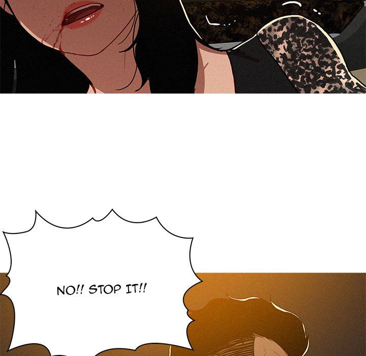 Paradise Lost - Chapter 8 [photo 83] - MangaPorn