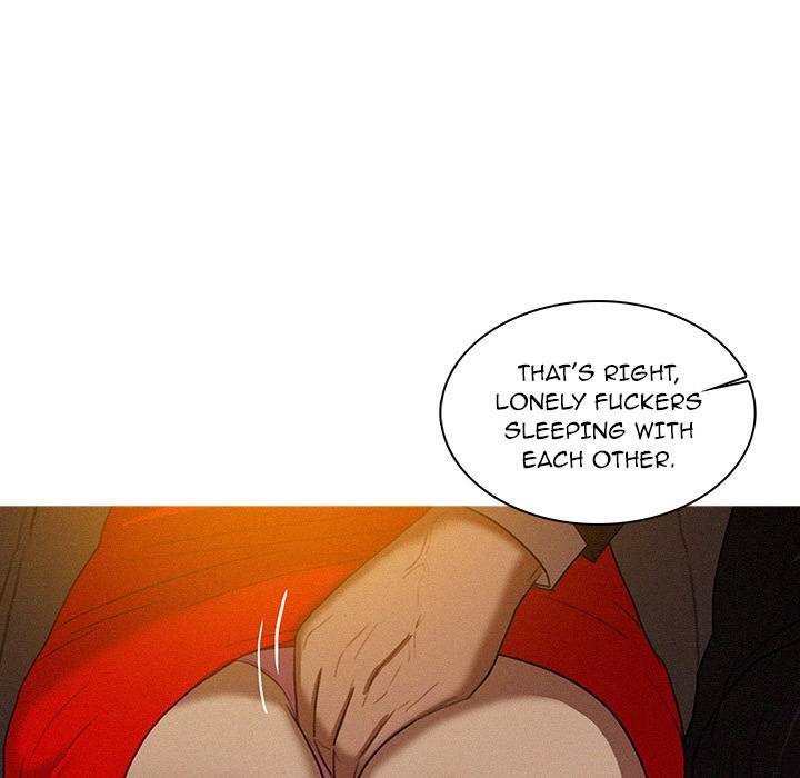 Paradise Lost - Chapter 8 [photo 9] - MangaPorn