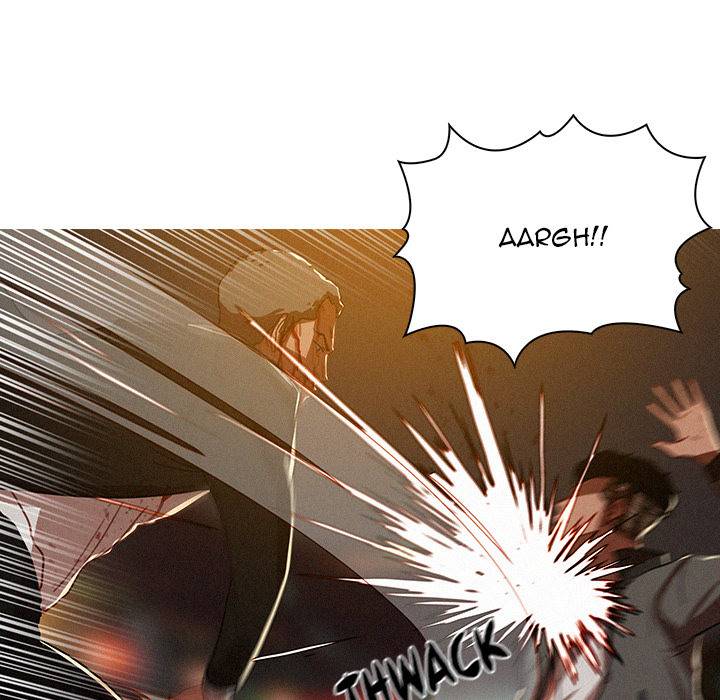 Paradise Lost - Chapter 9 [photo 21] - MangaPorn