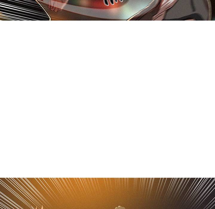 Paradise Lost - Chapter 9 [photo 22] - MangaPorn