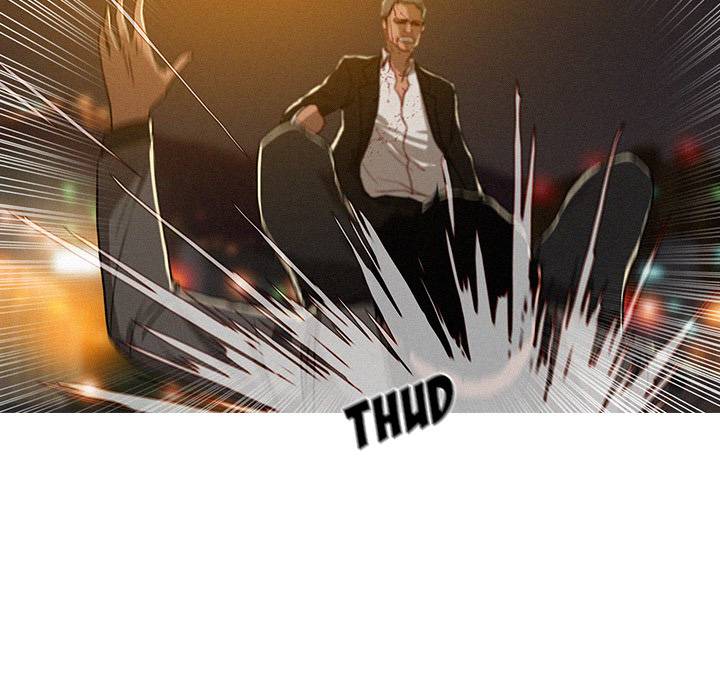 Paradise Lost - Chapter 9 [photo 23] - MangaPorn