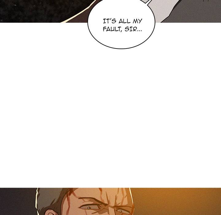 Paradise Lost - Chapter 9 [photo 26] - MangaPorn