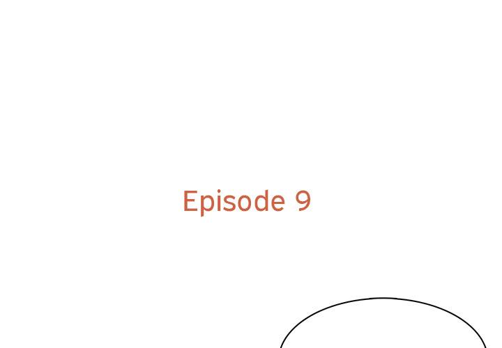 Paradise Lost - Chapter 9 [photo 3] - MangaPorn