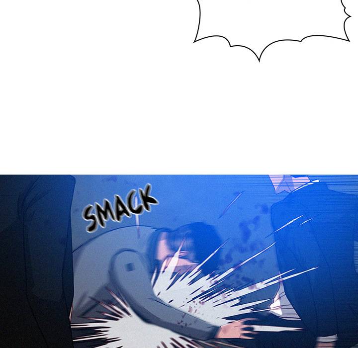 Paradise Lost - Chapter 9 [photo 34] - MangaPorn