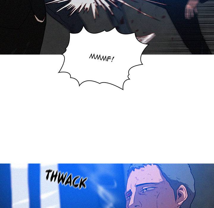 Paradise Lost - Chapter 9 [photo 35] - MangaPorn