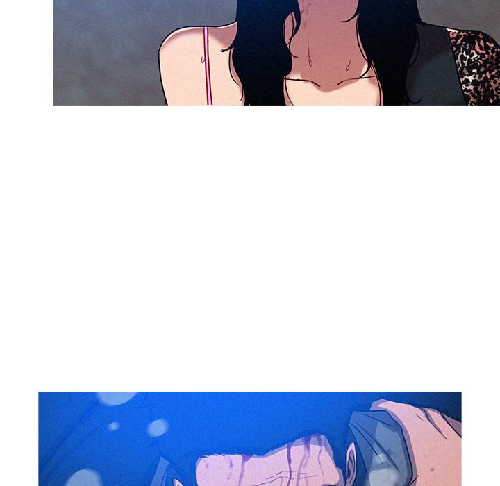 Paradise Lost - Chapter 9 [photo 43] - MangaPorn