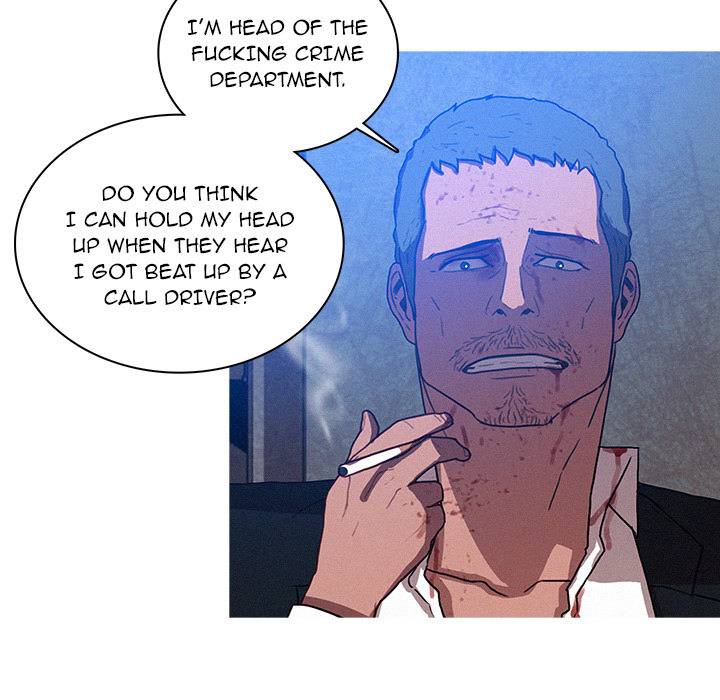 Paradise Lost - Chapter 9 [photo 51] - MangaPorn