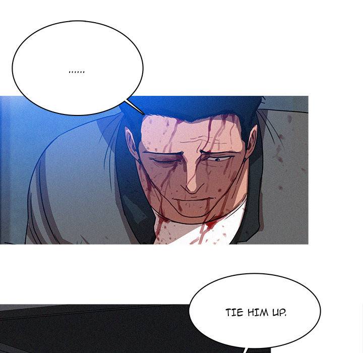 Paradise Lost - Chapter 9 [photo 63] - MangaPorn