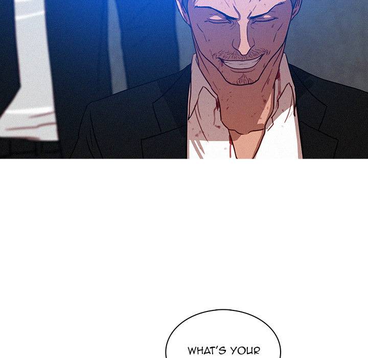 Paradise Lost - Chapter 9 [photo 71] - MangaPorn