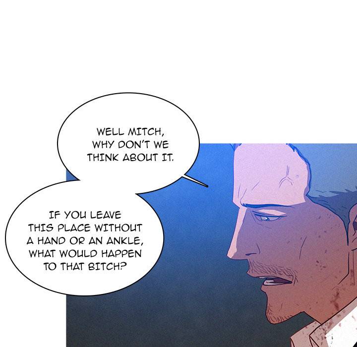 Paradise Lost - Chapter 9 [photo 74] - MangaPorn