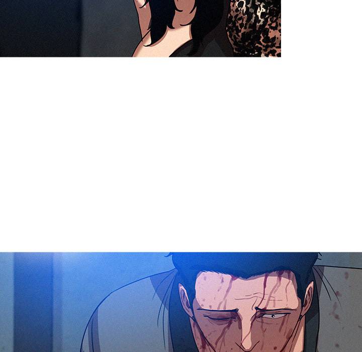 Paradise Lost - Chapter 9 [photo 76] - MangaPorn