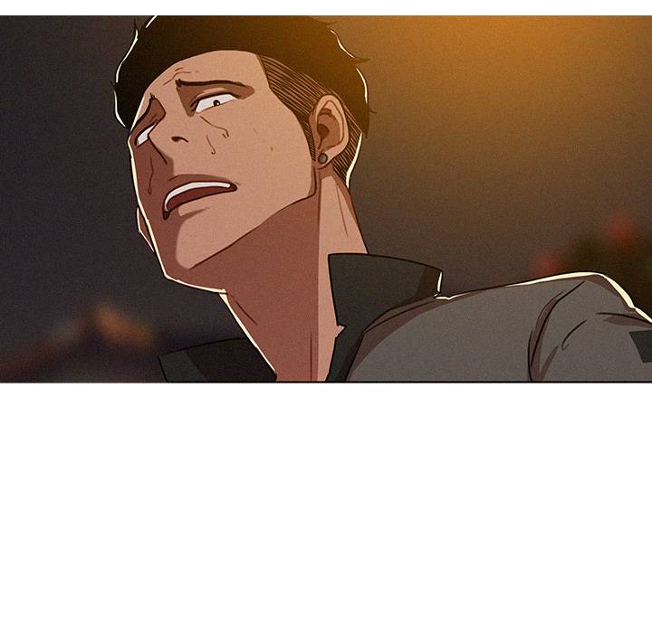 Paradise Lost - Chapter 9 [photo 9] - MangaPorn