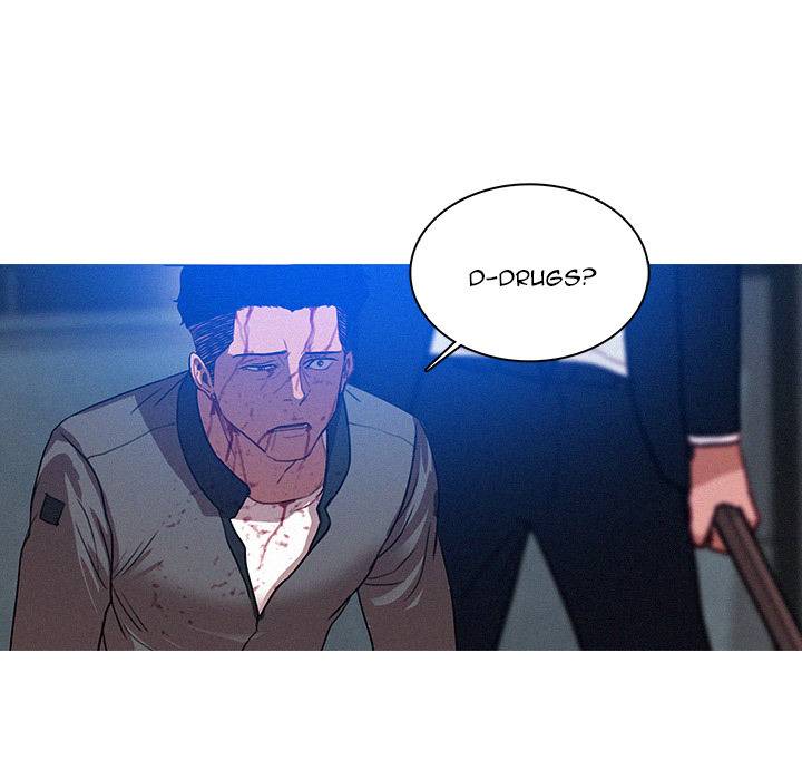 Paradise Lost - Chapter 10 [photo 15] - MangaPorn