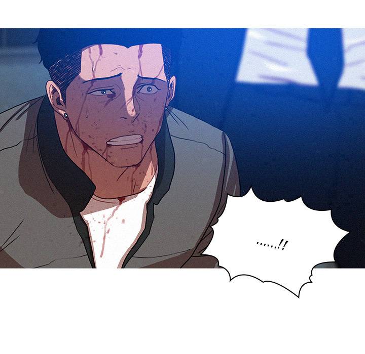 Paradise Lost - Chapter 10 [photo 20] - MangaPorn