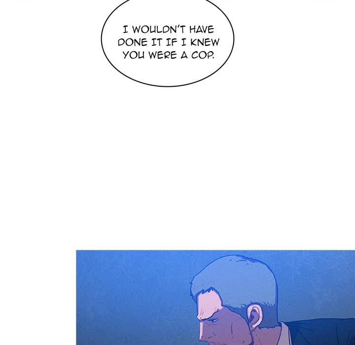 Paradise Lost - Chapter 10 [photo 22] - MangaPorn