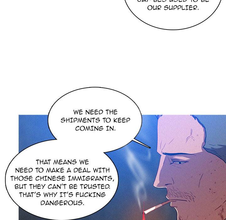 Paradise Lost - Chapter 10 [photo 28] - MangaPorn