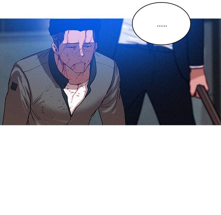 Paradise Lost - Chapter 10 [photo 31] - MangaPorn