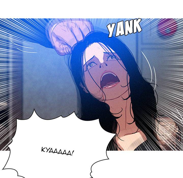 Paradise Lost - Chapter 10 [photo 32] - MangaPorn