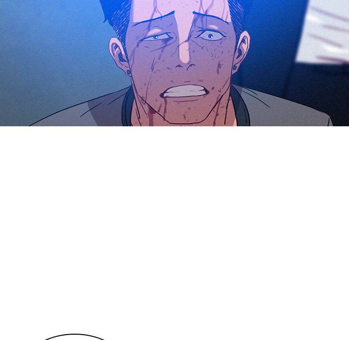 Paradise Lost - Chapter 10 [photo 36] - MangaPorn