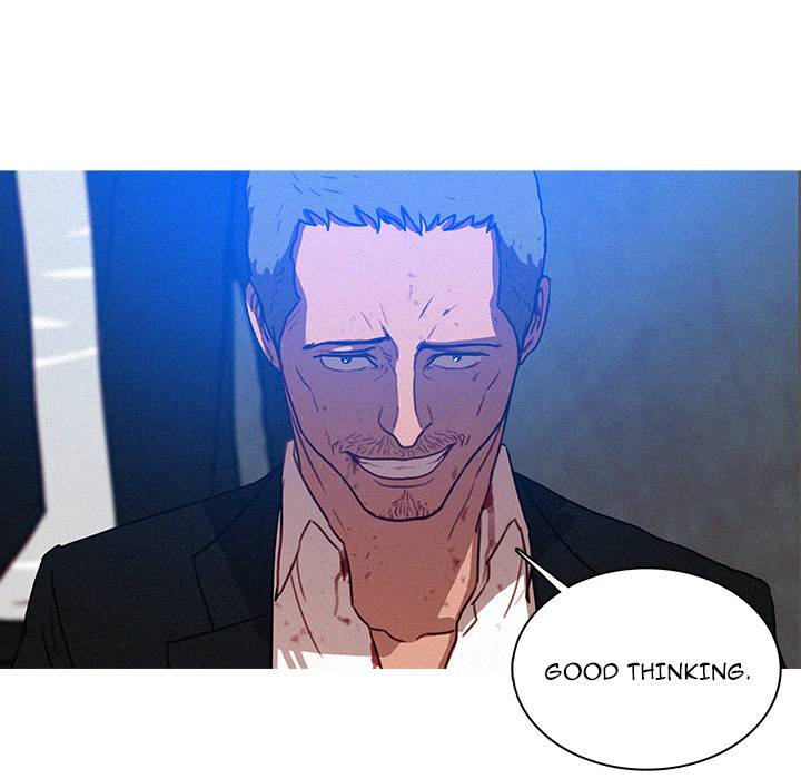 Paradise Lost - Chapter 10 [photo 38] - MangaPorn