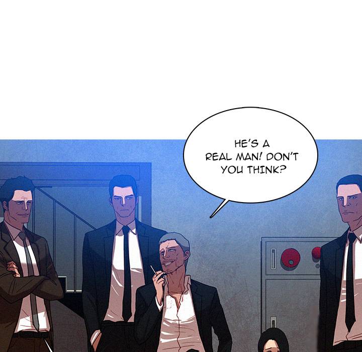 Paradise Lost - Chapter 10 [photo 39] - MangaPorn