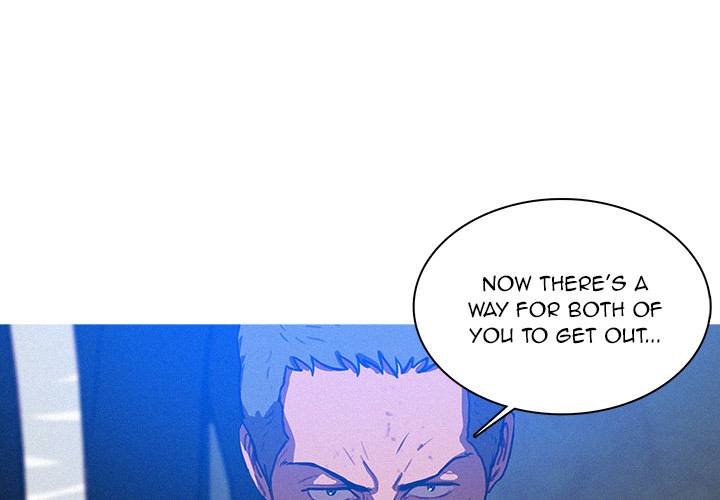 Paradise Lost - Chapter 10 [photo 4] - MangaPorn