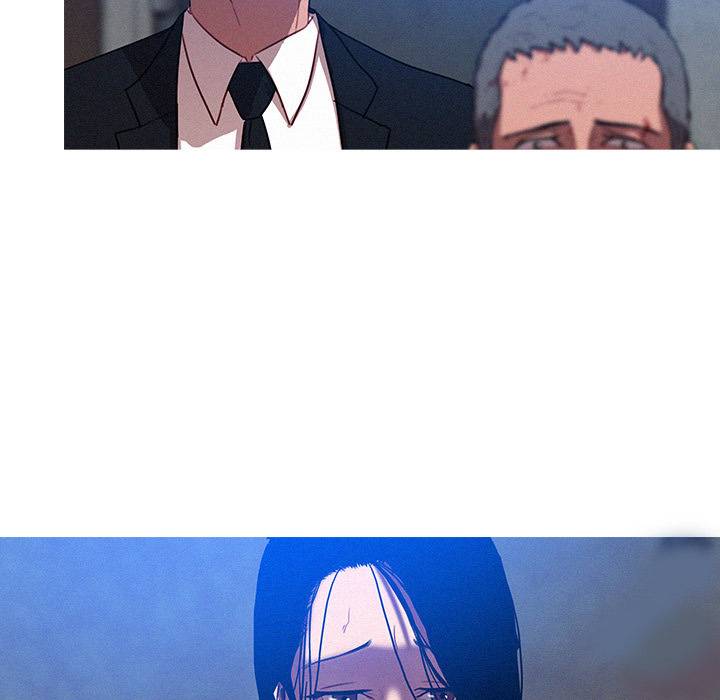 Paradise Lost - Chapter 10 [photo 41] - MangaPorn