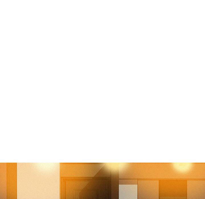 Paradise Lost - Chapter 10 [photo 43] - MangaPorn