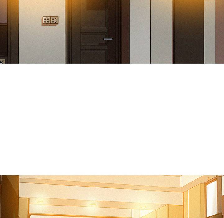 Paradise Lost - Chapter 10 [photo 44] - MangaPorn