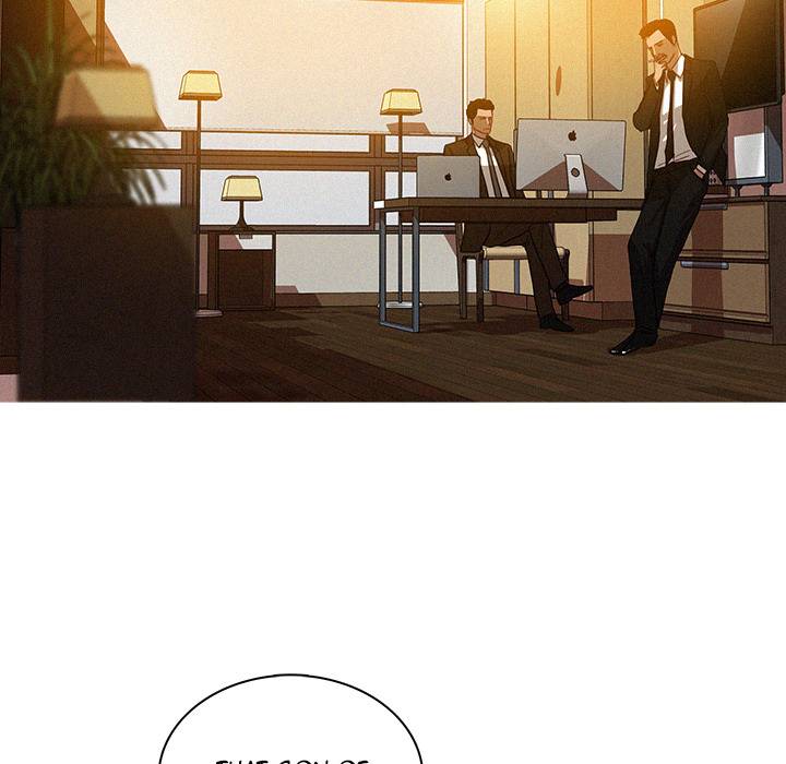 Paradise Lost - Chapter 10 [photo 45] - MangaPorn