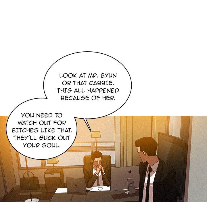 Paradise Lost - Chapter 10 [photo 55] - MangaPorn