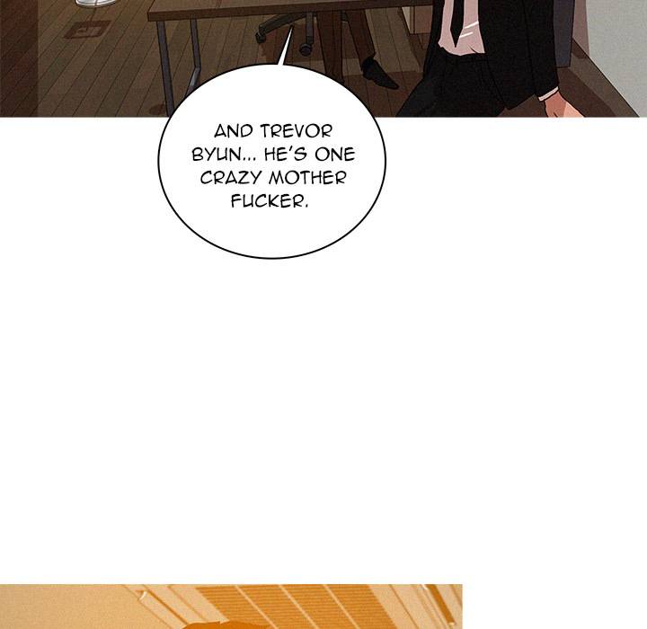 Paradise Lost - Chapter 10 [photo 56] - MangaPorn