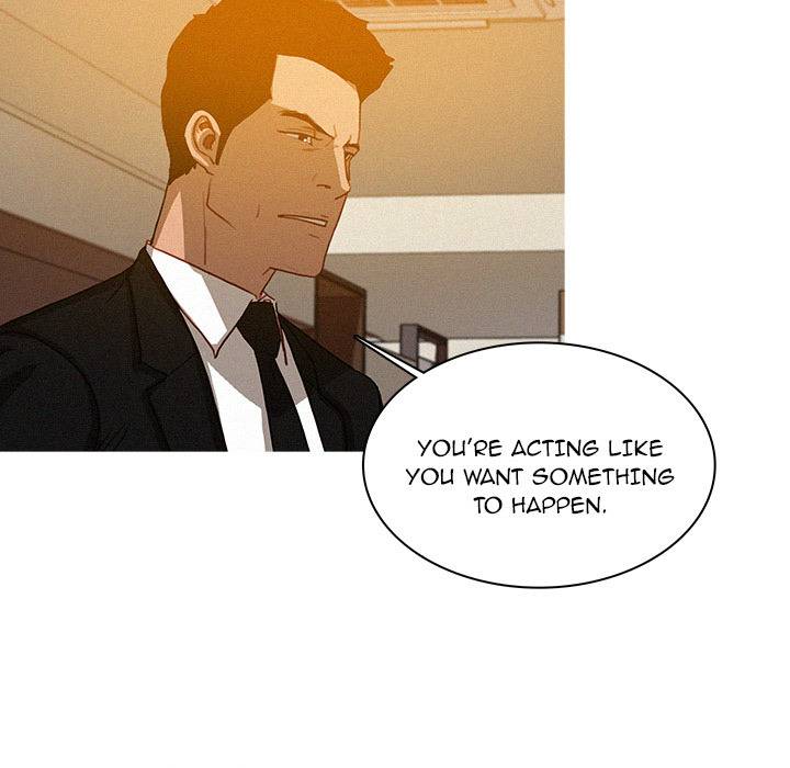 Paradise Lost - Chapter 10 [photo 57] - MangaPorn