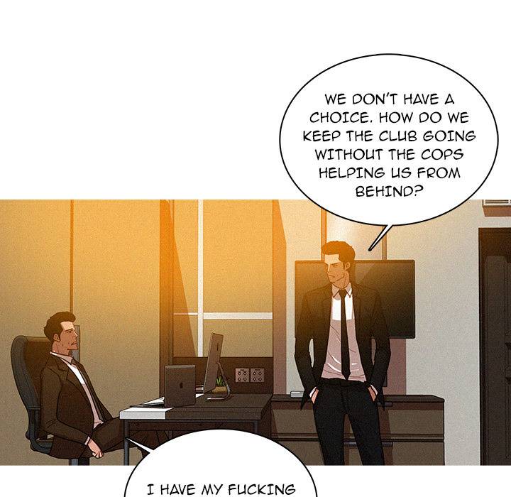 Paradise Lost - Chapter 10 [photo 59] - MangaPorn