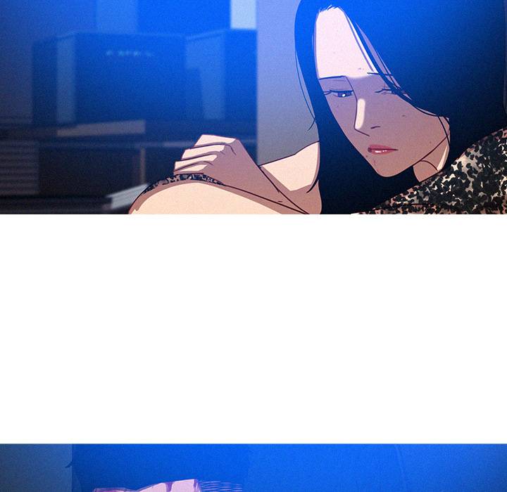 Paradise Lost - Chapter 10 [photo 66] - MangaPorn