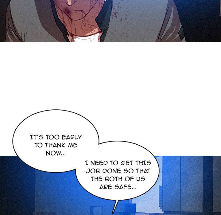 Paradise Lost - Chapter 10 [photo 69] - MangaPorn