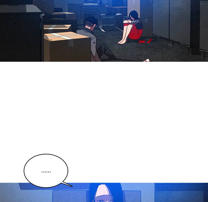 Paradise Lost - Chapter 10 [photo 70] - MangaPorn