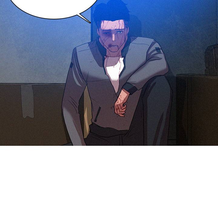 Paradise Lost - Chapter 10 [photo 72] - MangaPorn